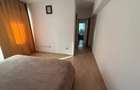 Vanzare apartament 3 camere - Mihai Bravu / Racari - Direct proprietar - 12