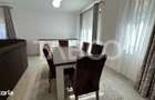 Casa 4 camere de inchiriat acces auto in curte Arhitectilor Sibiu - 14