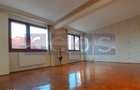 Vanzare Duplex Cotroceni | 3 Camere + Dependinte + Garaj - 8