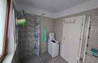 Apartament, casa de vacanta, Ghimbav, str. Lavandei,  2 camere 55mp, gradina 70m - 6