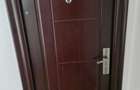 Ploiesti Apartament 2 camere