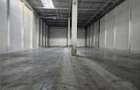 Spatiu Industrial - 2500 mp - Logistica - Productie - Depozitare - 10