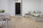 Garsoniera renovata complet, Prima Inchiriere, Tramvai 41, Dr Taberei - 8
