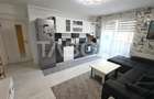 Apartament cu 3 camere decomandat în Turnișor - 5