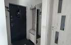 Vand apartament 2 camere - 5