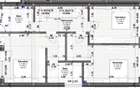 Casa cu 4 camere, 275 mp, zona Big-Manastur - 4