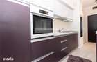 Pipera | Baneasa | Rose Residence 1 | Bloc 2009 | Parcare - 16