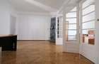MATEI BASARAB - Str. Labirint, apartament 3 camere - prima inchiriere - 4