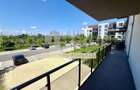 Garsoniera MRS Village, loc de parcare inclus, in Ploiesti, zona Alber - 13