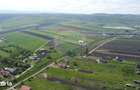 Teren intravilan de vanzare in Tureni, 1400 MP. Cluj - 3
