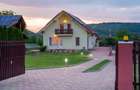 casa si teren Mintia HD - 1
