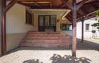Casa saseasca restaurata in Cristian | Str. Laterala nr. 64 - 10