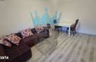 Apartament 2 Camere Aparatorii Patriei Bucuresti - 2