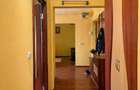 Apartament cu 4 camere decomandat, mobilat în Micro 18 - 2