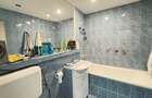 REA1023906 Apartament 3 Camere I Dristor