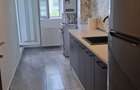 Uverturii, Inchiriere apart. 2 camere - 6