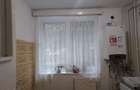 Ultracentral - 2 camere semidecomandate, parter - 5