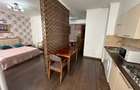 Apartament cu 1 camera in zona Grigorescu - 4