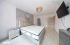 Apartament de 4 camere in zona Avantgarden I - 14