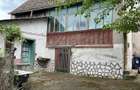 Vand casa in localitatea Presaca!! - 8