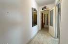 Apartament 3 camere-Spitalul Judetean-Girocului - 6