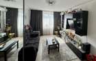 Apartament 3 camere | Petre Ispirescu | Decomandat | Mobilat modern - 17