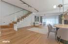 Duplex Premium cu Panorama Carpatilor | Drumul Poienii Complex Stejeri - 12