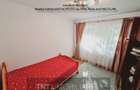 Apartament 2 camere decomandat de vanzare zona Podu Ros - 8