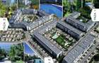 3 camere NOU-Finalizat-83 mpSU, Reper: Lacul Straule?ti-Mall Colosseum - 17