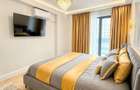 Apartament 3 camere | 12 min Metrou Timpuri Noi / Tineretului | Centra - 4