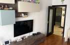 Apartament cu 3 camere, 2 bai, Racadau, Str. Molidului nr. 17 - 7