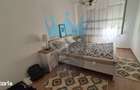 Apartament 2 Camere Salajan Bucuresti - 13