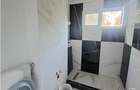 Apartament cu 2 camere confort 1 modelul mare - 6