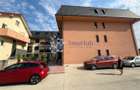 Apartament 2 camere de vanzare Capat CUG - 11