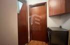 COMISION 0,AP.3 Camere Central Str.Vlaicu Voda deosebit - 7