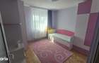 2 camere decomandate, Zorilor, Observatorului, UMF, Gheorghe Dima - 3