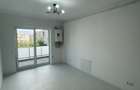 Apartament cu 2 camere, 45.84 mp, etaj 3, zona Depozitelor - 4