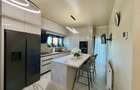 Duplex despartit prin baie - 4 camere I mobilat I Sanmihaiu Roman