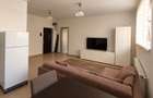 Apartament de inchiriat sector 5
