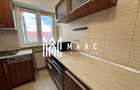 Apartament 3 camere | Balcon | Parcare | 84 MPU | Parcul Belvedere - 5
