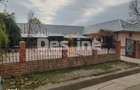Spatiu comercial Sat Otetoaia, comuna Lunca Banului, Husi, Vaslui - 5