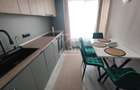 Prima Inchiriere 3 Camere Pet Friendly Lift Calea Surii Mici Sibiu - 12