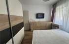 Apartament 2 camere zona TEI-PARCUL CIRCULUI - 8