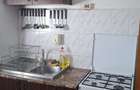 Apartament cu 2 camere semidecomandat în Eroii Revoluției