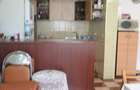 Casa de vacanta cu 7 camere-Busteni - 2