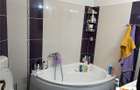Apartament de inchiriat in Alba Iulia - 8