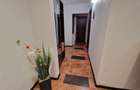 vand apartament 3 camere et 1 persoana fizica eligibil credit - 4