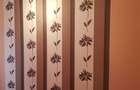 Apartament de lux cu 3 camere, zona Piata Centrala Alexandria - 6