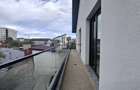 Apartament 3 camere in ansamblu nou/ 85 mp+ terasa 12mp/ Comision 0% - 13