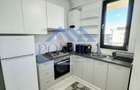 Apartament 2 camere termen lung | Solid Mamaia - 1